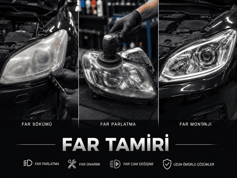 Far Tamiri