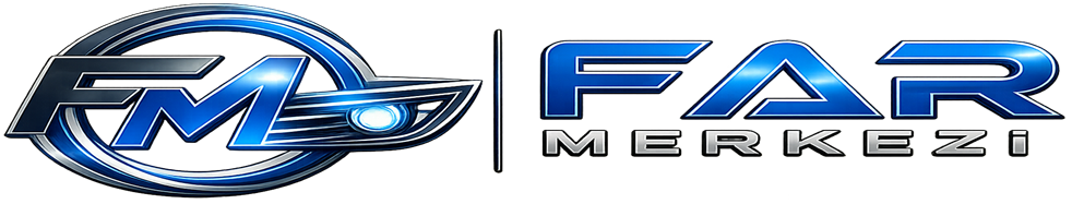 Farmerkezi