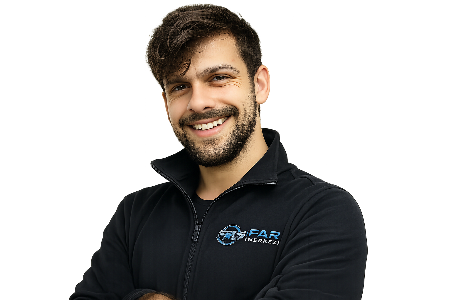 farcı emre ersin